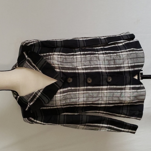 𝅺TRIXIE Schober Blazer - Picture 8 of 11